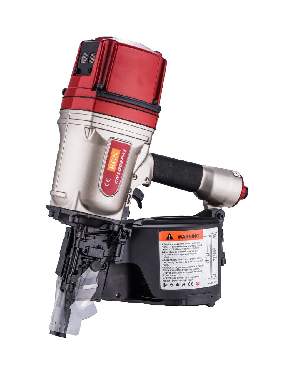 cn100-epal_coil nailer_coilnagler