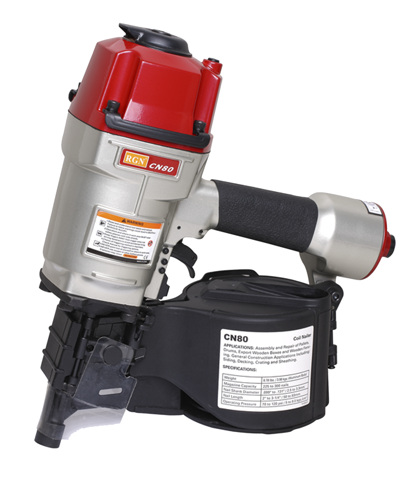 cn80_coilnailer_coilnagler