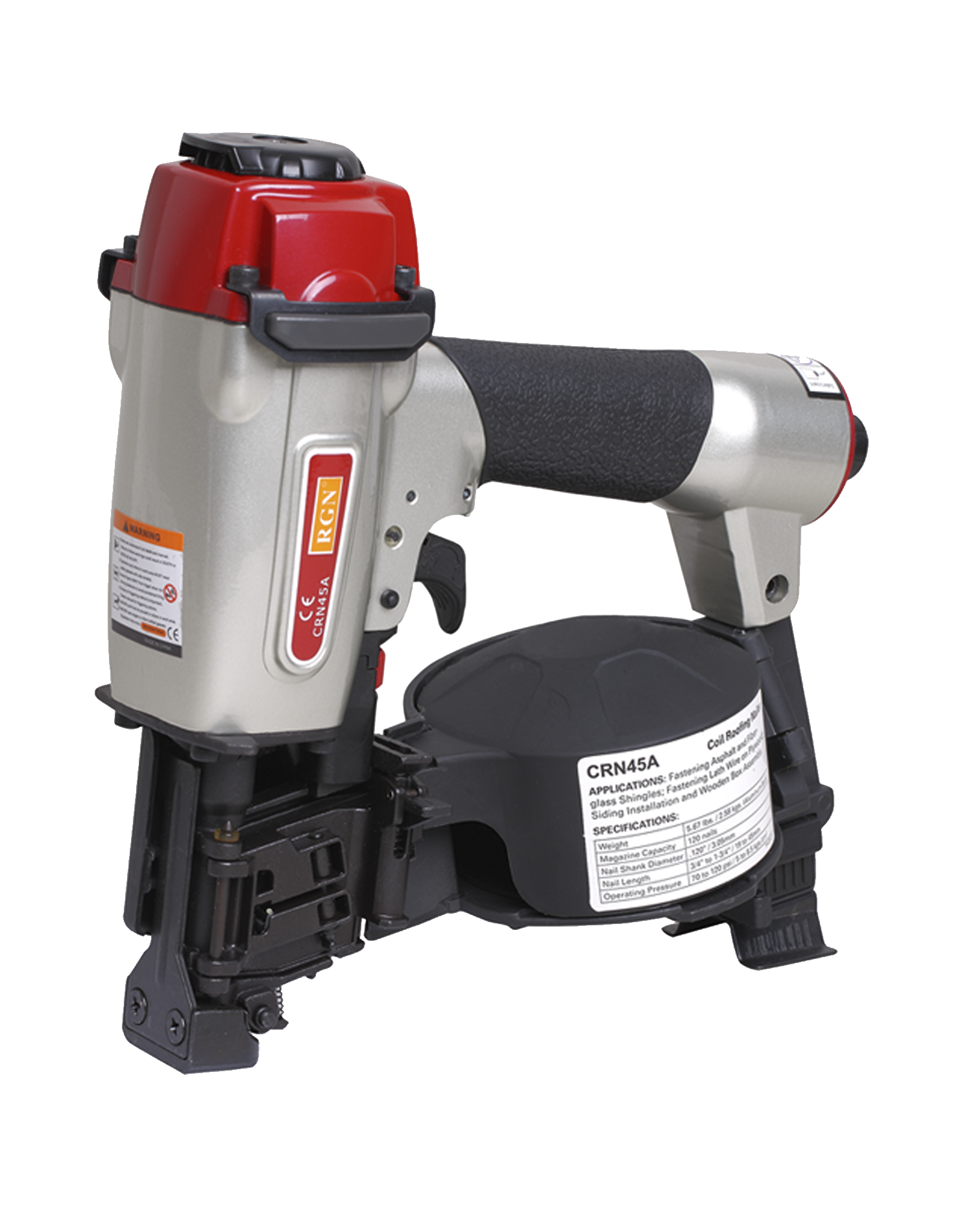 crn45a_roofing nailer_dachpappnagler