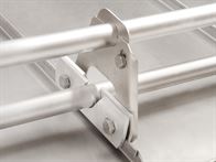 doppelrohr-_aufstockelement_zur_rohrfixierung_in_aluminium