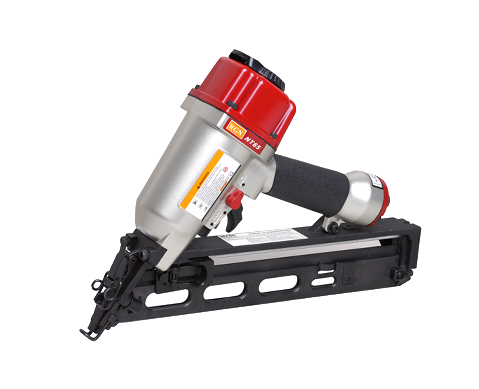 nt65_finishing nailer_stiftnagler