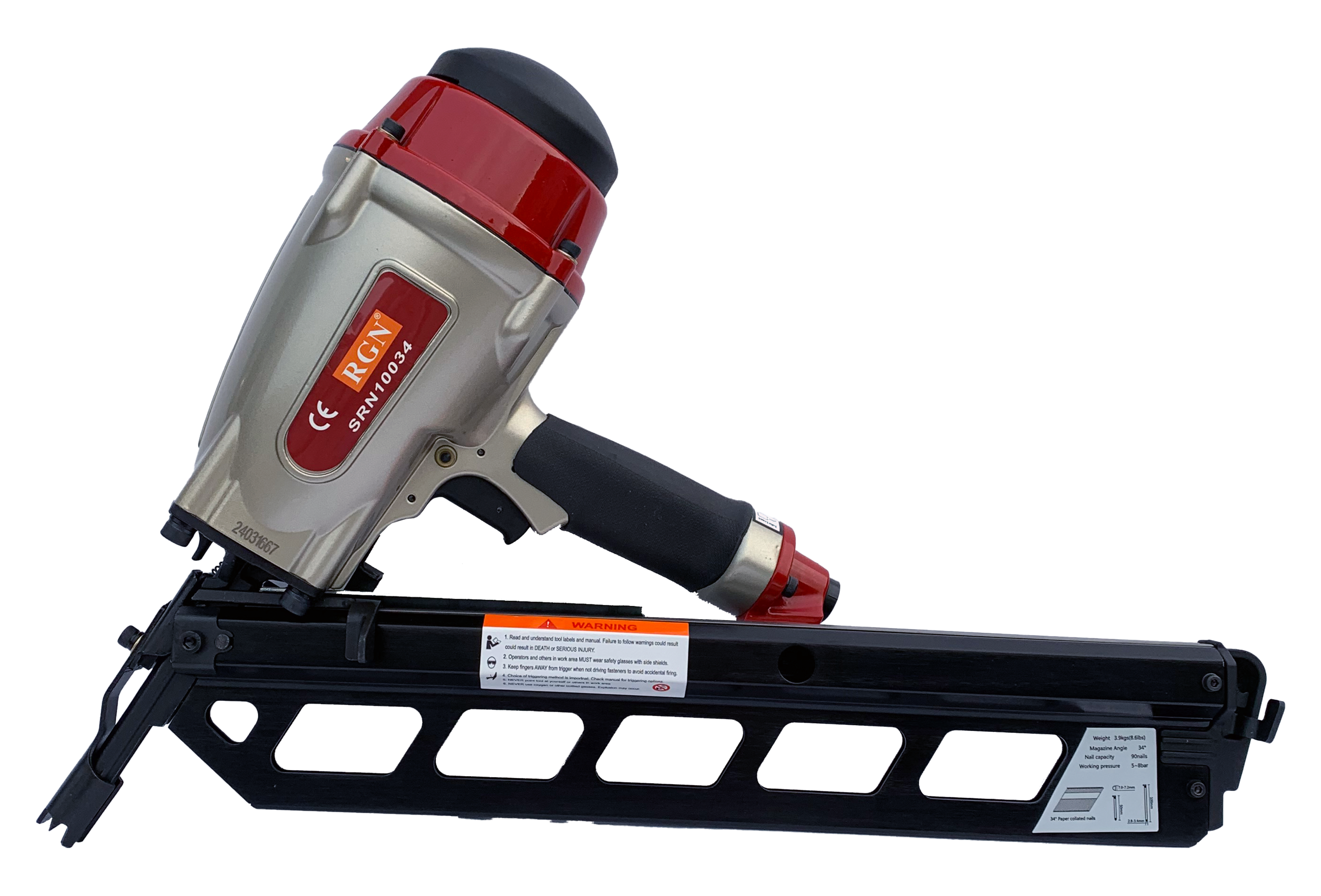 srn10034_fraiming nailer_streifennagler