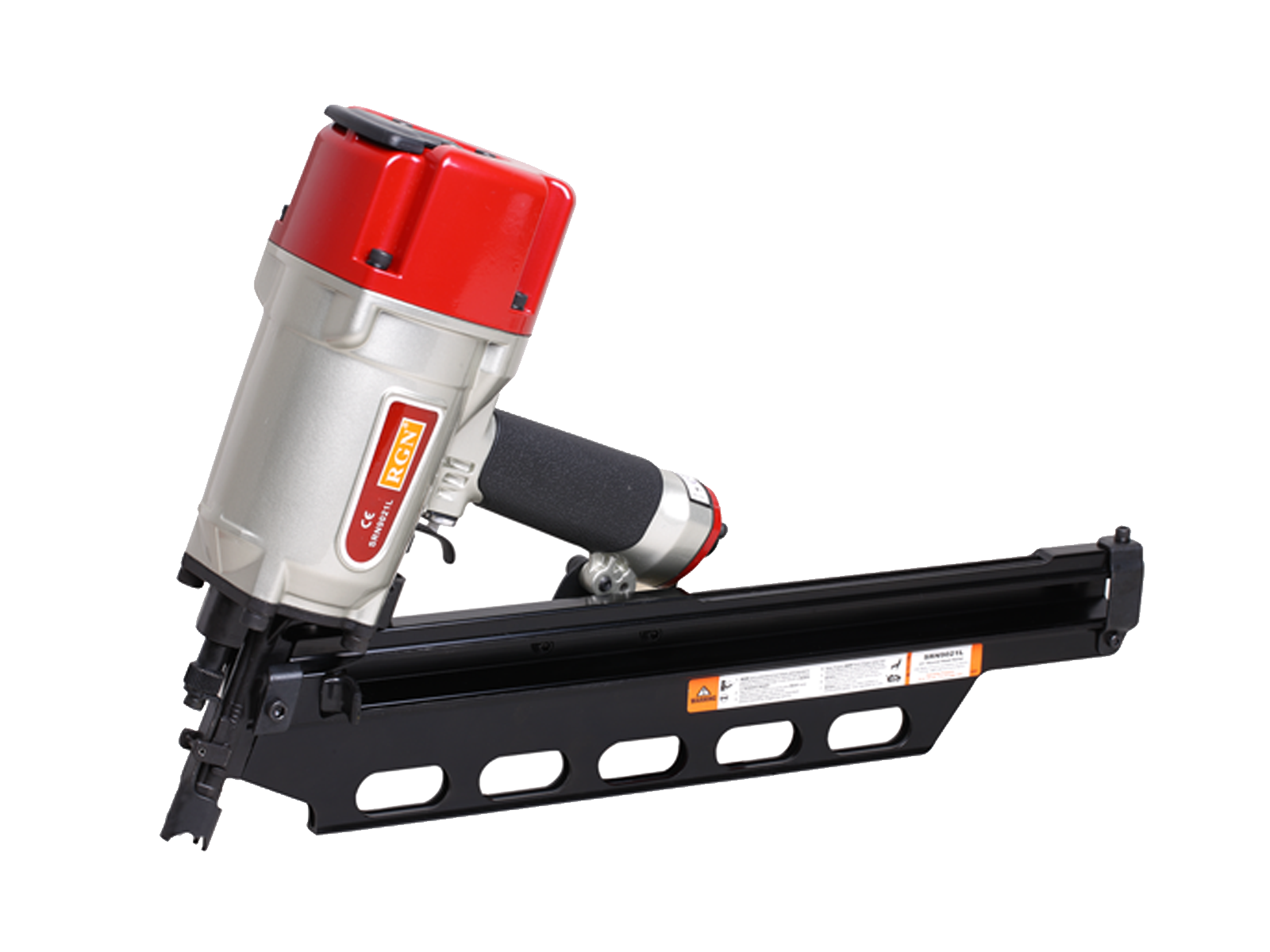 srn9021_fraiming nailer_streifennagler