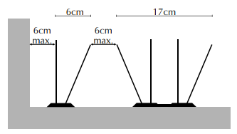 stregtegning_duepigge_2025